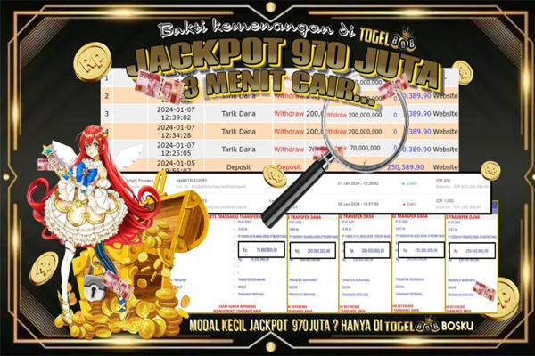 Prediksi Maxwin Togel 808