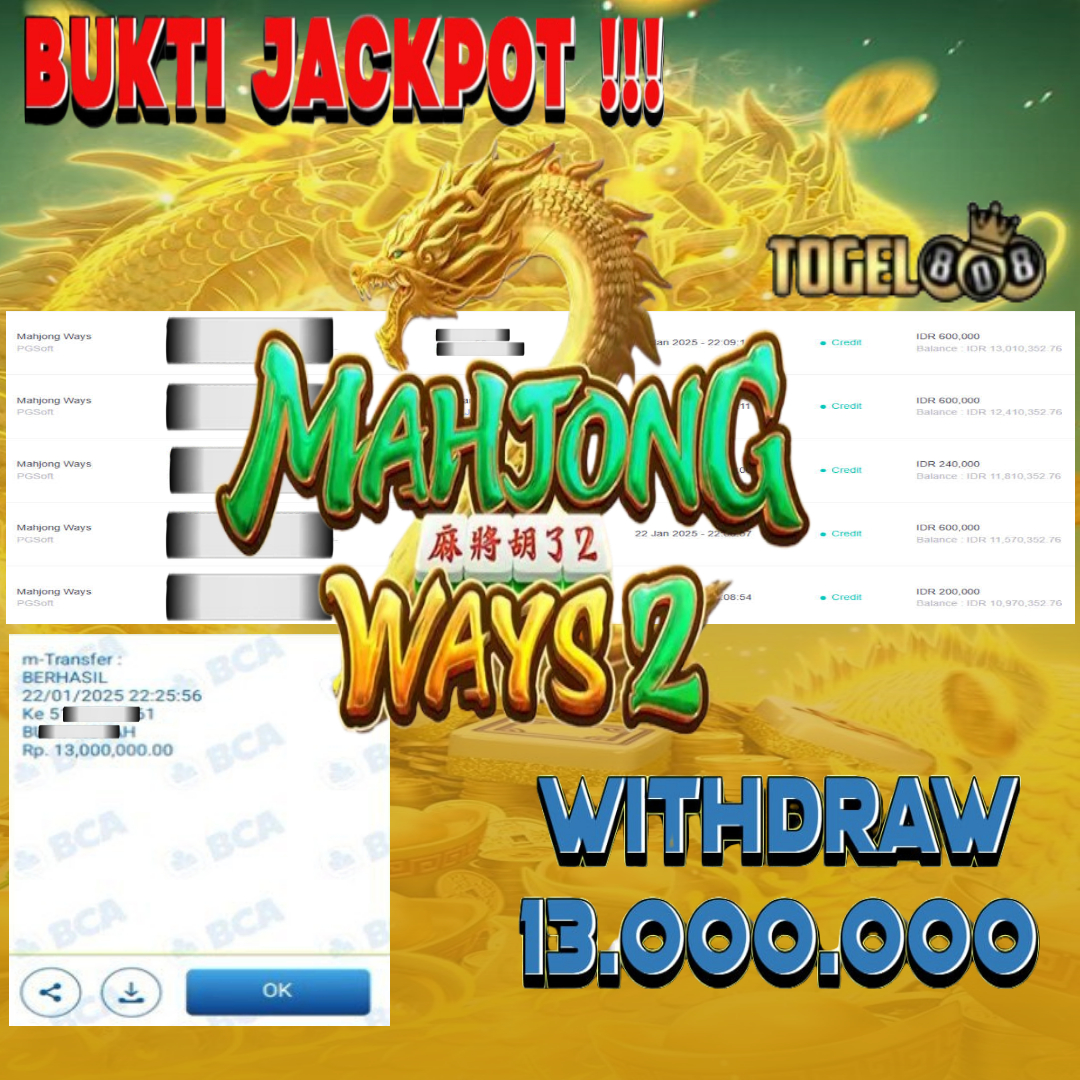 Prediksi Maxwin Togel 808